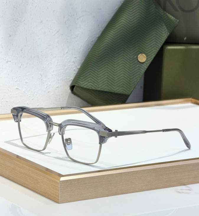 Picture of Akoni Sunglasses _SKUfw80477165fw